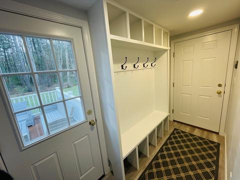 70 Pine St, Needham, MA 02492 photo 19