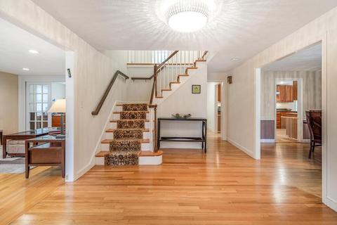 70 Pine St, Needham, MA 02492 photo 4