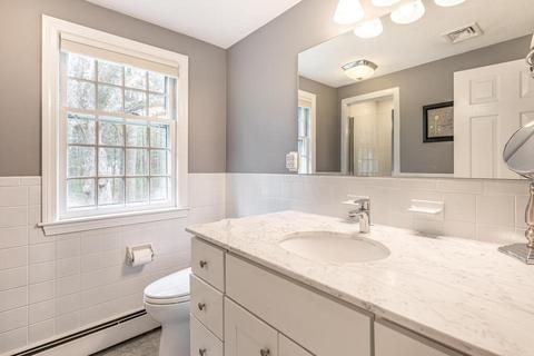 70 Pine St, Needham, MA 02492 photo 23