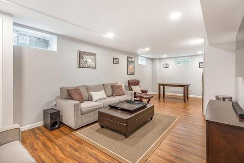70 Pine St, Needham, MA 02492 photo 28