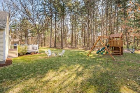 70 Pine St, Needham, MA 02492 photo 38