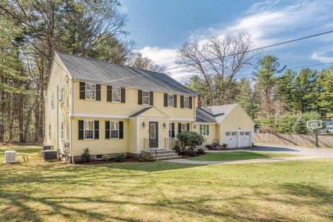 70 Pine St, Needham, MA 02492 photo 2