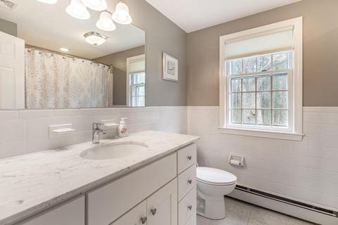 70 Pine St, Needham, MA 02492 photo 27