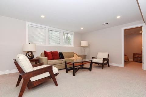 34 Border Rd, Needham, MA 02492 photo 27