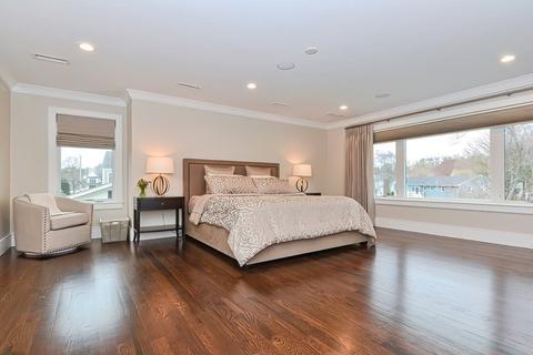 34 Border Rd, Needham, MA 02492 photo 17