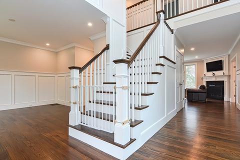 34 Border Rd, Needham, MA 02492 photo 3