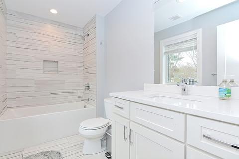 34 Border Rd, Needham, MA 02492 photo 21