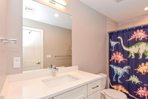 34 Border Rd, Needham, MA 02492 photo 23
