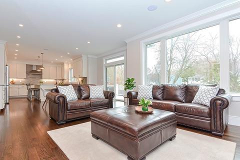 34 Border Rd, Needham, MA 02492 photo 7