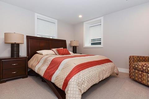 34 Border Rd, Needham, MA 02492 photo 30