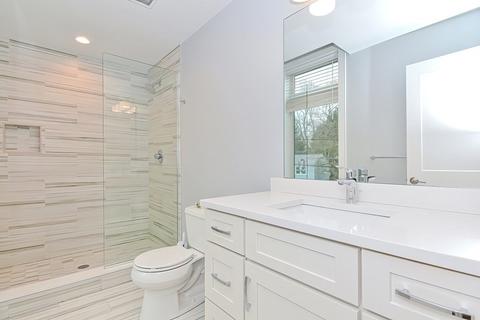 34 Border Rd, Needham, MA 02492 photo 25