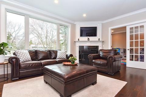 34 Border Rd, Needham, MA 02492 photo 6