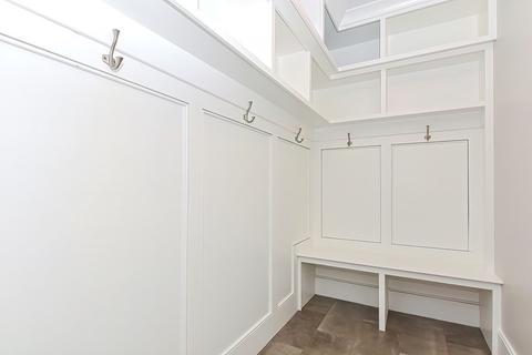 34 Border Rd, Needham, MA 02492 photo 36