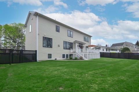 34 Border Rd, Needham, MA 02492 photo 39