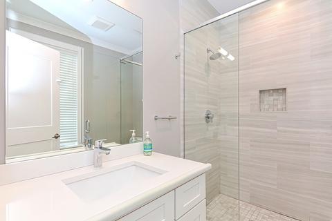34 Border Rd, Needham, MA 02492 photo 31