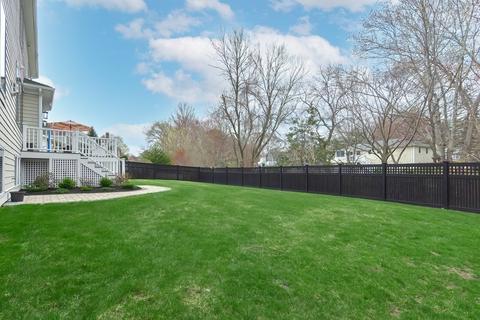 34 Border Rd, Needham, MA 02492 photo 38