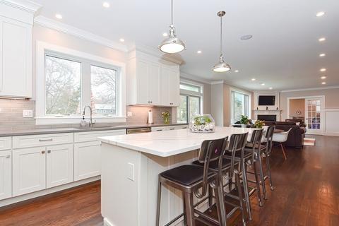 34 Border Rd, Needham, MA 02492 photo 13