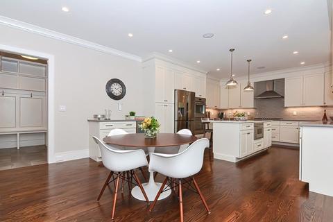 34 Border Rd, Needham, MA 02492 photo 9
