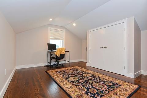 34 Border Rd, Needham, MA 02492 photo 34