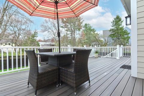 34 Border Rd, Needham, MA 02492 photo 37