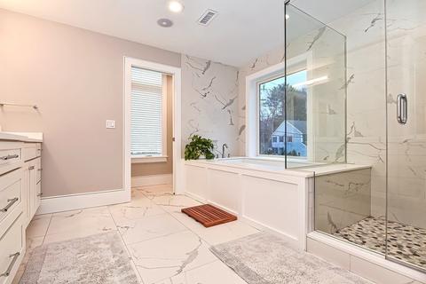 34 Border Rd, Needham, MA 02492 photo 19