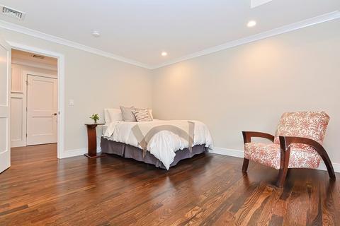 34 Border Rd, Needham, MA 02492 photo 24