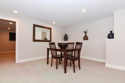 34 Border Rd, Needham, MA 02492 photo 28