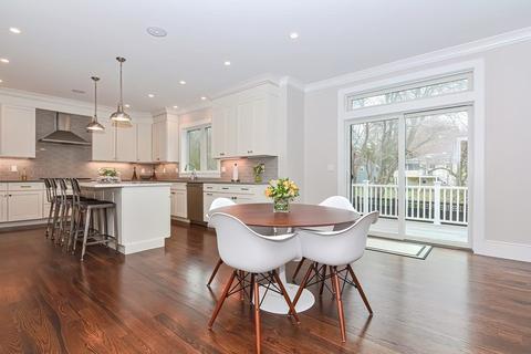 34 Border Rd, Needham, MA 02492 photo 8