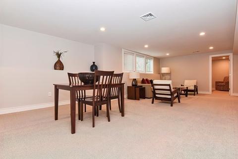 34 Border Rd, Needham, MA 02492 photo 29
