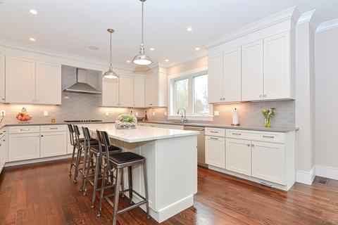 34 Border Rd, Needham, MA 02492 photo 10