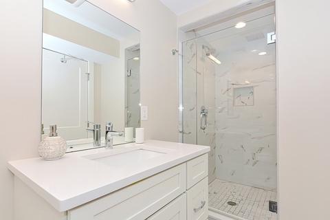 34 Border Rd, Needham, MA 02492 photo 16