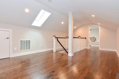 34 Border Rd, Needham, MA 02492 photo 33