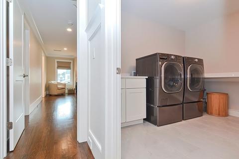 34 Border Rd, Needham, MA 02492 photo 26