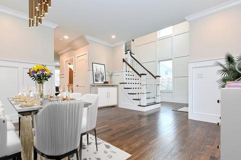 34 Border Rd, Needham, MA 02492 photo 4