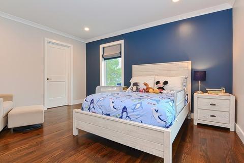 34 Border Rd, Needham, MA 02492 photo 22