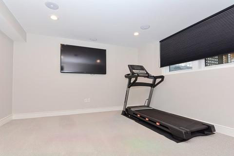 34 Border Rd, Needham, MA 02492 photo 32