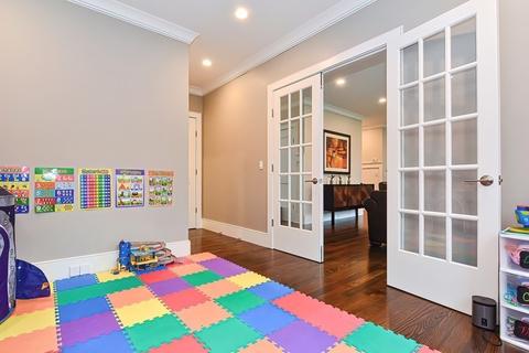 34 Border Rd, Needham, MA 02492 photo 15