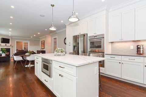 34 Border Rd, Needham, MA 02492 photo 11