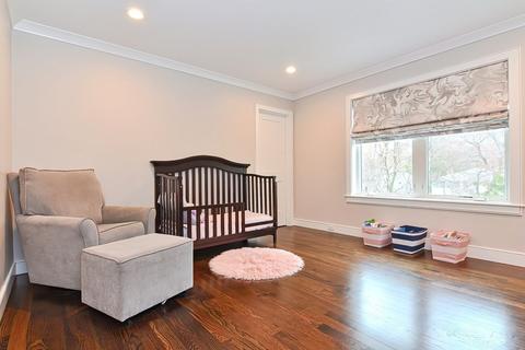 34 Border Rd, Needham, MA 02492 photo 20