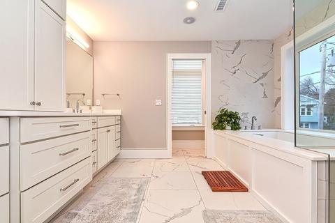 34 Border Rd, Needham, MA 02492 photo 18