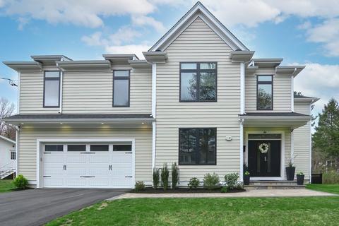 34 Border Rd, Needham, MA 02492 photo 1