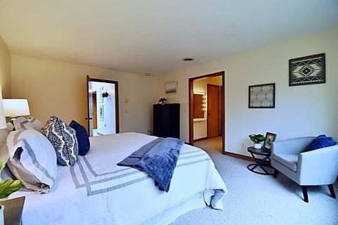8 Mccarthy Cir, Framingham, MA 01702 photo 18
