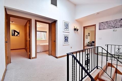 8 Mccarthy Cir, Framingham, MA 01702 photo 28