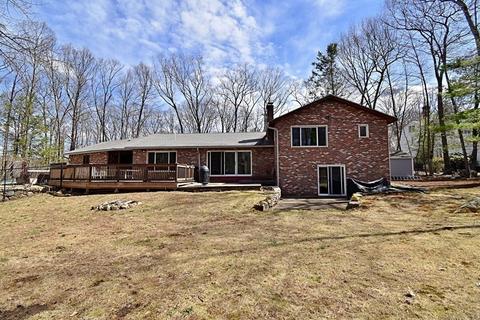 8 Mccarthy Cir, Framingham, MA 01702 photo 36