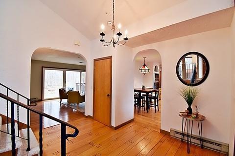 8 Mccarthy Cir, Framingham, MA 01702 photo 6