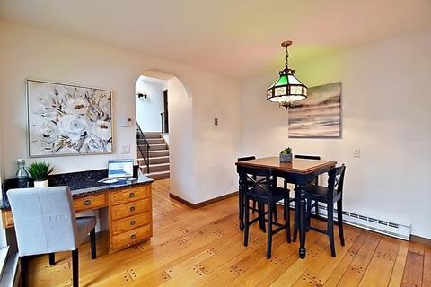 8 Mccarthy Cir, Framingham, MA 01702 photo 7