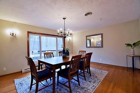 8 Mccarthy Cir, Framingham, MA 01702 photo 12