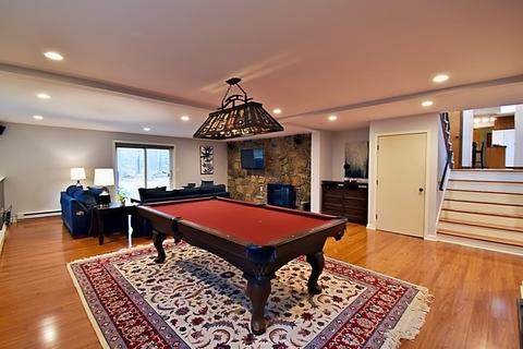 8 Mccarthy Cir, Framingham, MA 01702 photo 33
