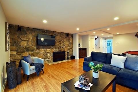 8 Mccarthy Cir, Framingham, MA 01702 photo 35