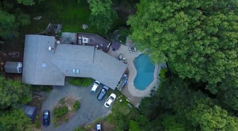 8 Mccarthy Cir, Framingham, MA 01702 photo 3
